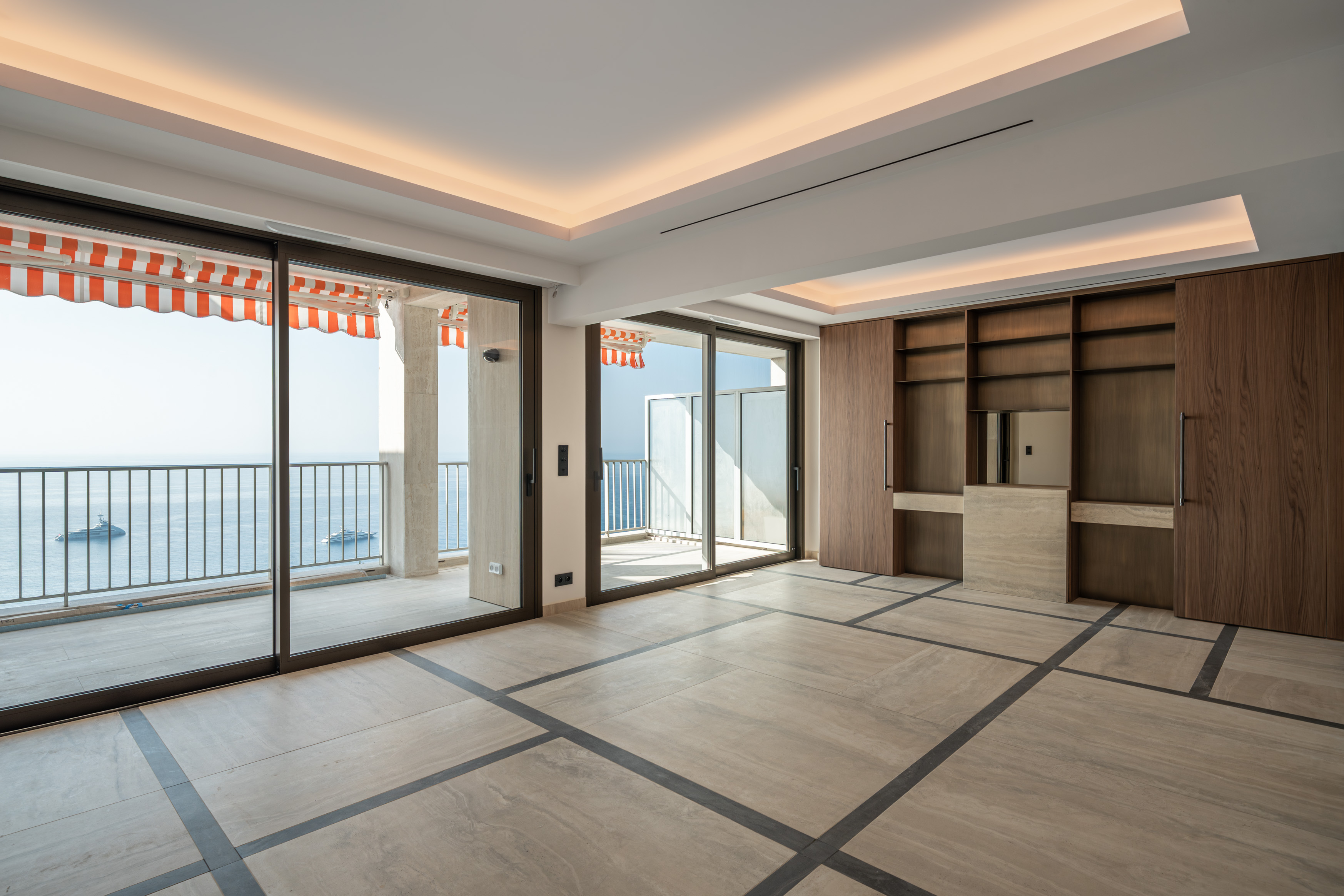 Projet Blade Runner 2049