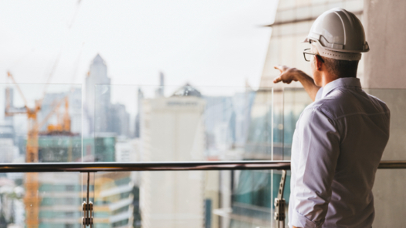 Menuiseries et ouvrages en acier